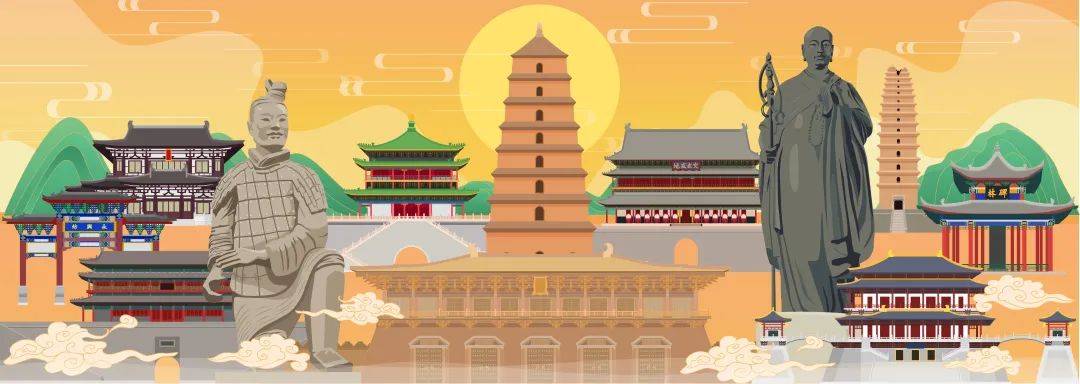 Trade|2021年意大利葡萄酒与烈酒课程——西安站