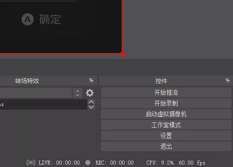 cbe4f377f89e4b68a6ff44a52a8dc4b8.jpeg