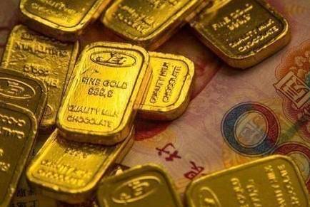 三月十八是黄道吉日吗 dbbdd0bba8a54c089c167335d6f7b406.jpeg