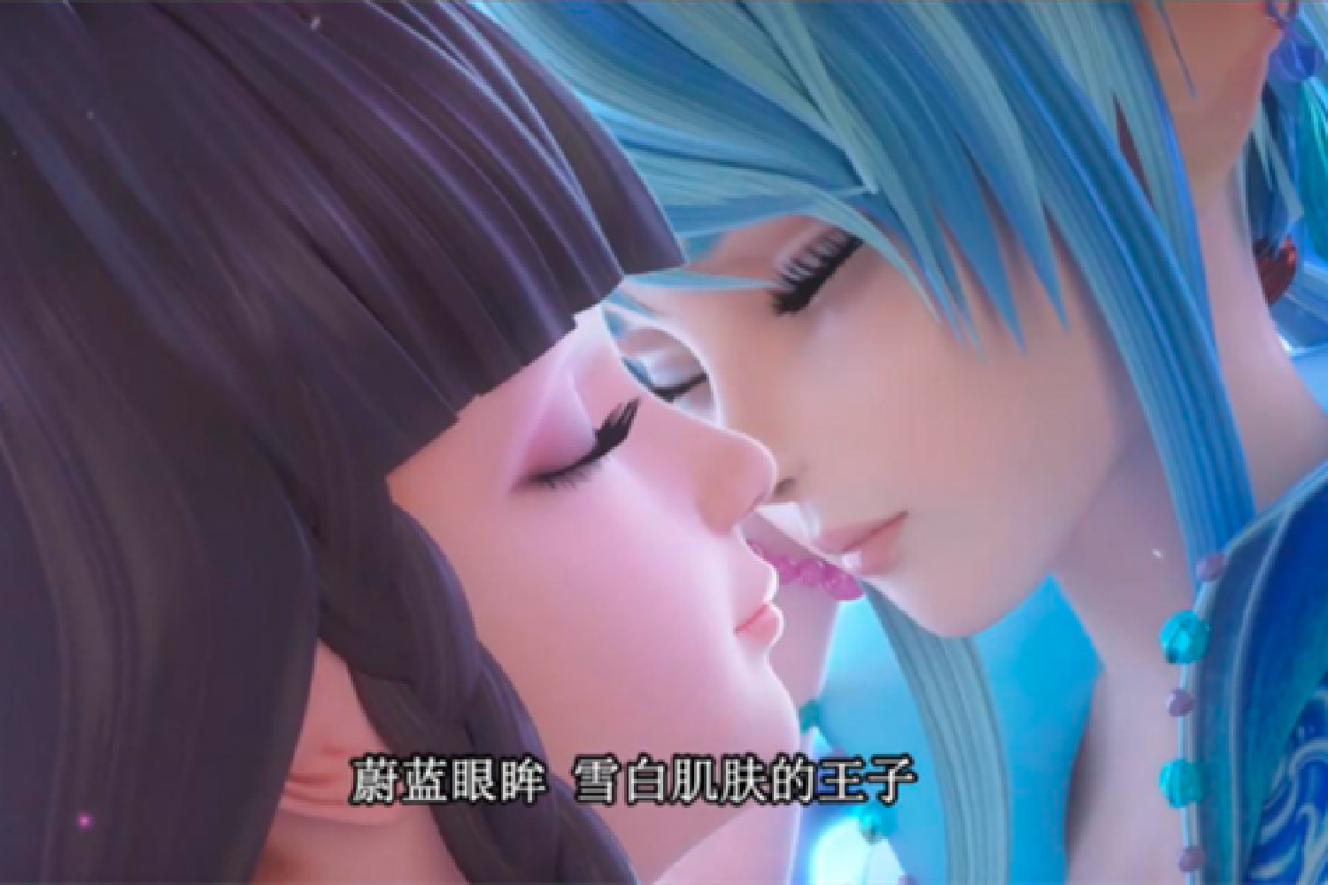 e72489a3745c4b6c87c5cb349bca0c2f.png