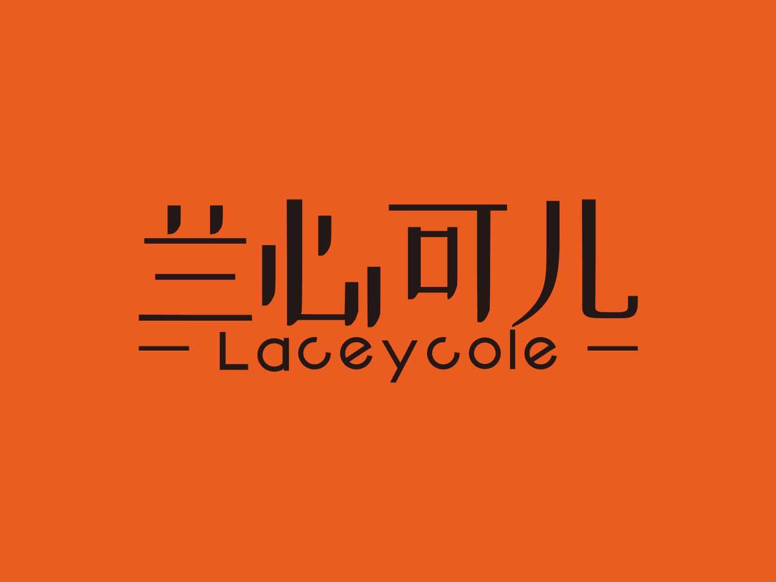 产后加盟品牌排行榜_2020月子中心加盟排行榜,最具潜力的月子会所加盟品牌