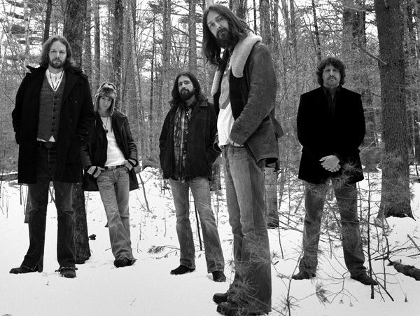 ④the black crowes 黑乌鸦乐队除此之外,还要注意beatles和yellow