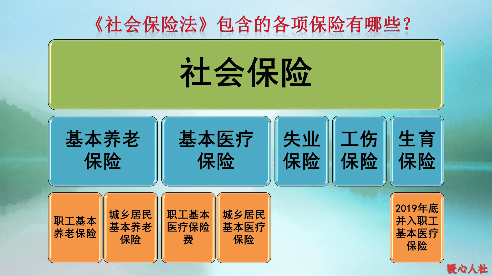 1321b6b14b7d4522b75271a00ad1b71e.png