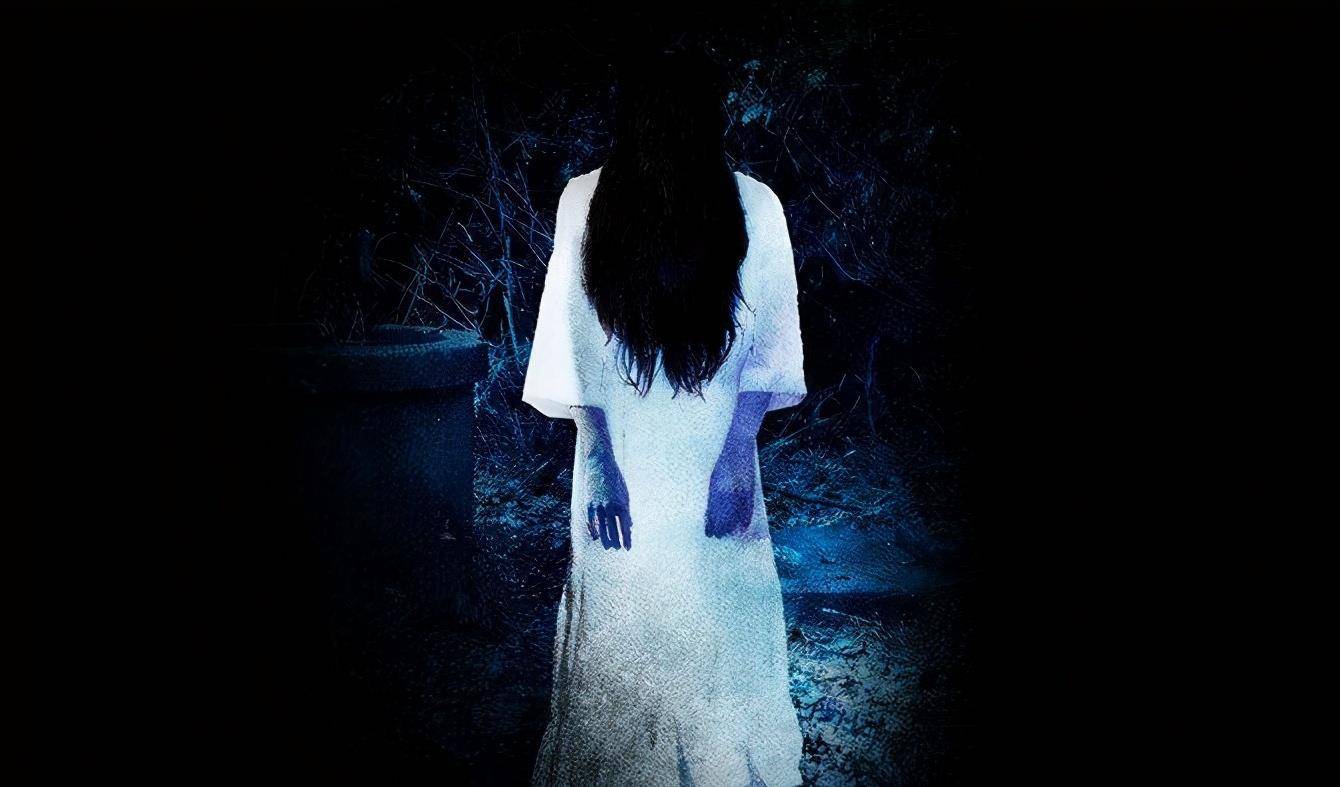 微光怎么开自己的厅 1876d118790c4f22904cb9d765e7ce26.jpeg