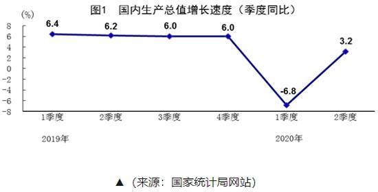 不锈钢gdp_不锈钢吊坠 GDP001(2)