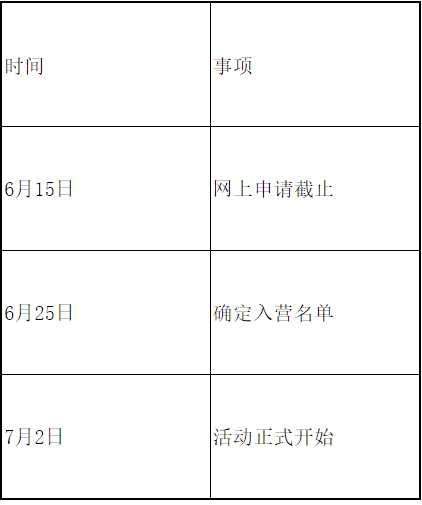 2021年华为gdp_2021年一季度GDP发布 实现30年增长最高,3点因素至关重要(2)