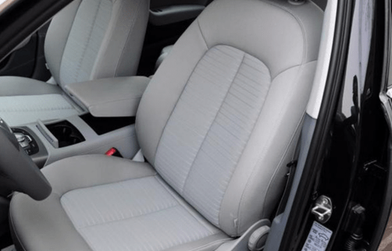 织物座椅有哪些优缺点你会选择它吗