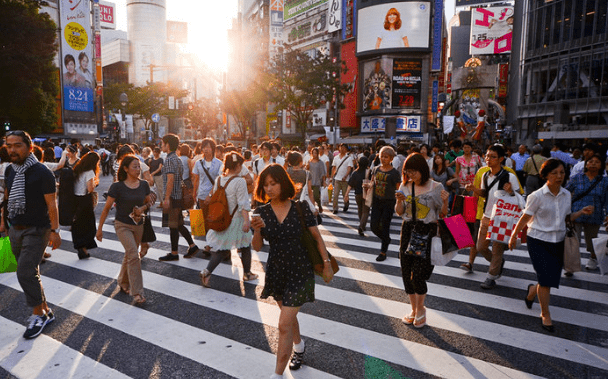 未来人口将越来越集中 这几个城市未来将成聚集地 有你家乡吗 地方