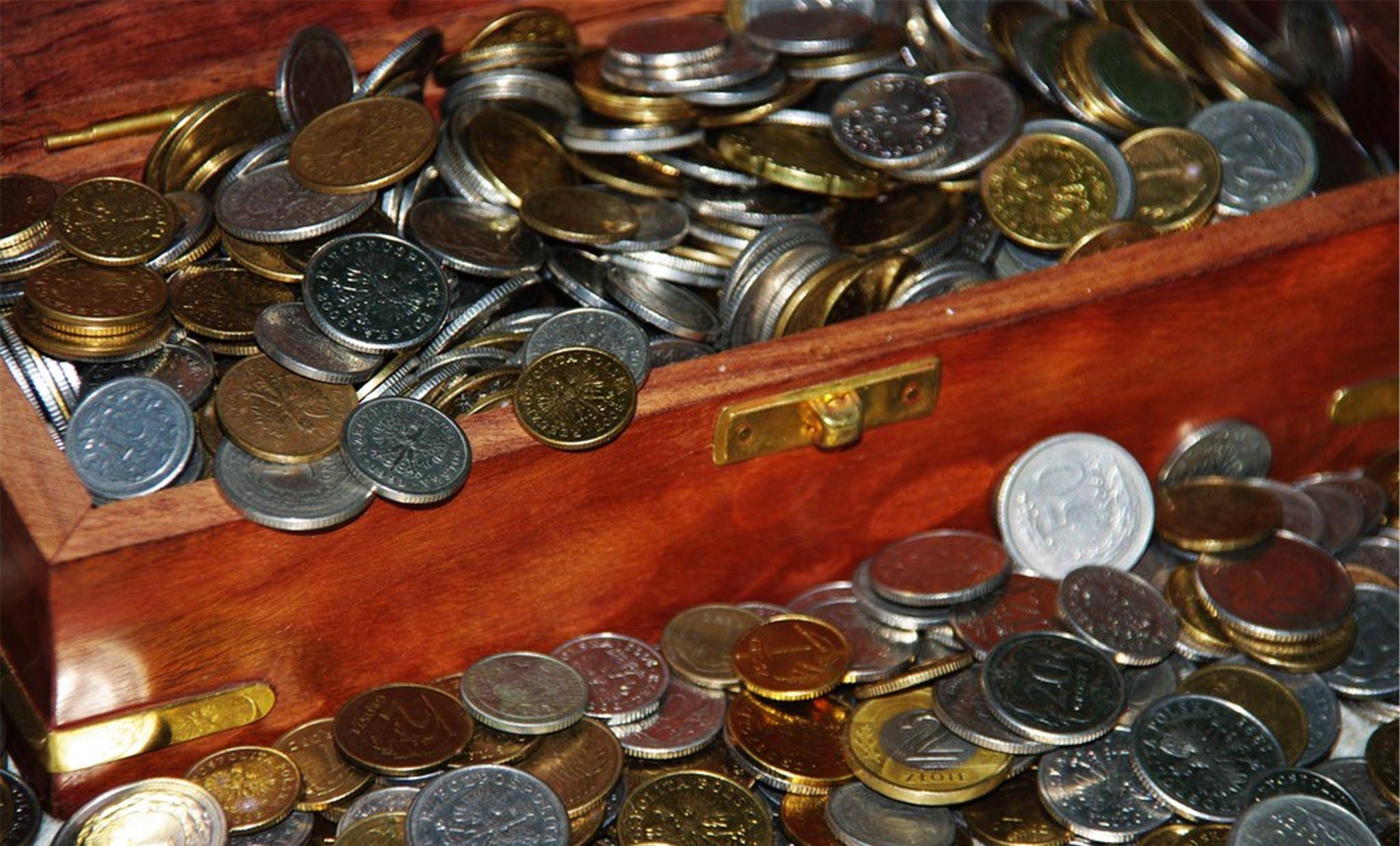 一瓶可乐的六个妙用，知道的人不多，用好它就是在省钱_搜狐网