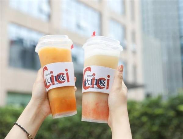 617a9ee96beb446ea981db59f28fc49f.jpeg