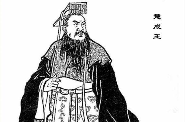 况且,当时楚成王因为轻视敌军,交给成得臣的兵力本来就不够,甚至,这不