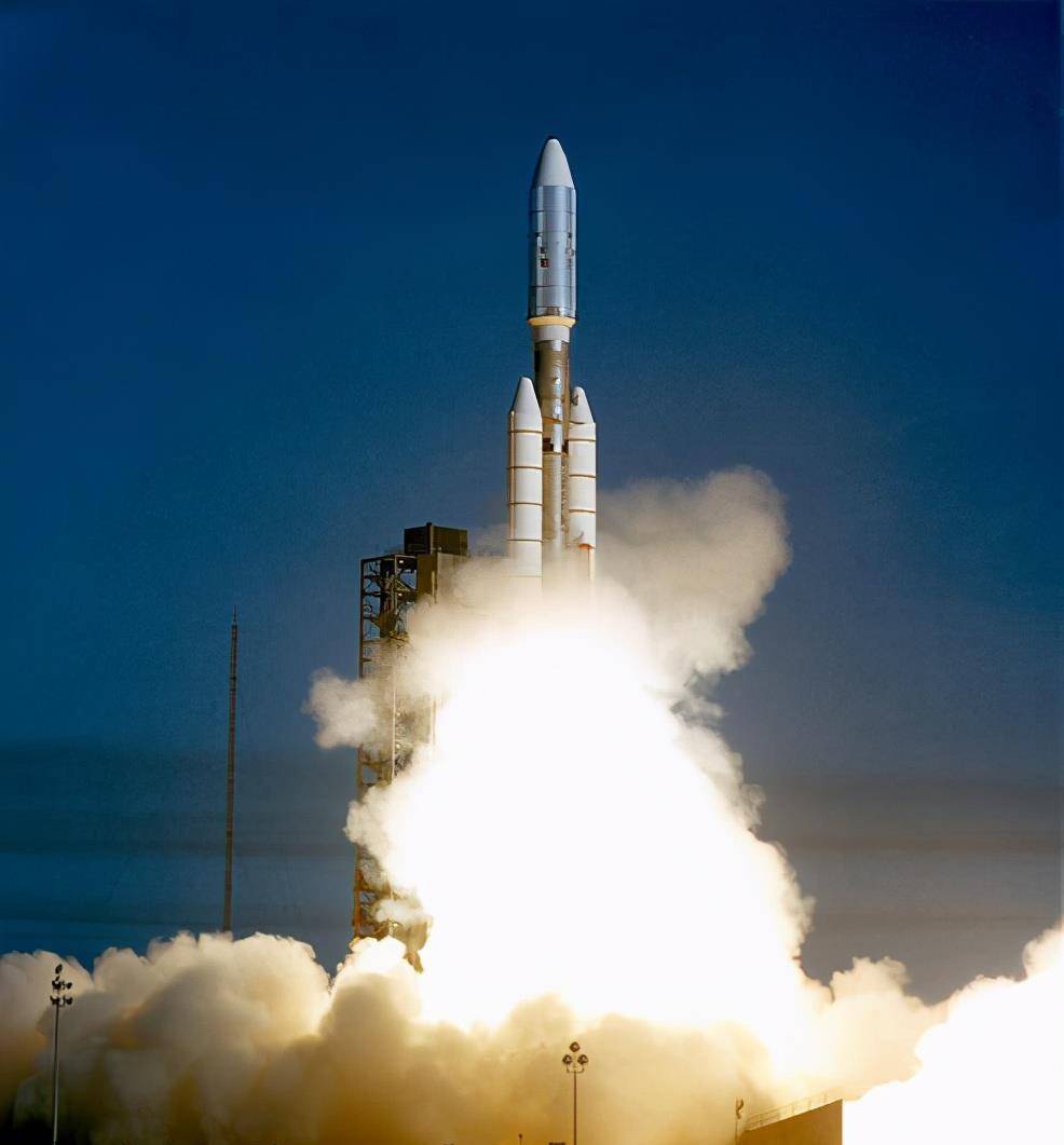 旅行者一号飞了40年现在怎么样了 939a2d786f0b47658883251f8a0c3f19.jpeg