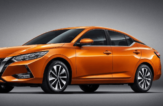 车企销量排行_2021年5月法系车型销量排行榜