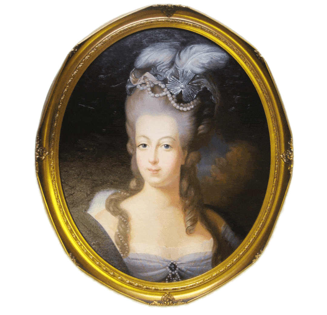 库伊拉现在是个人都能叫时尚女魔头了