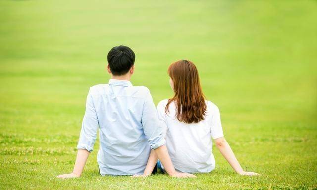 怎么样才能让自己不再有感情 d20d0b4bf9b149f39e85b3a061964024.jpeg