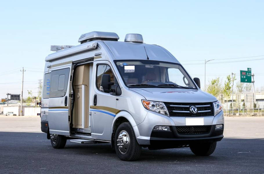 摩登世界成都xpel最低15万c照可开房车介绍