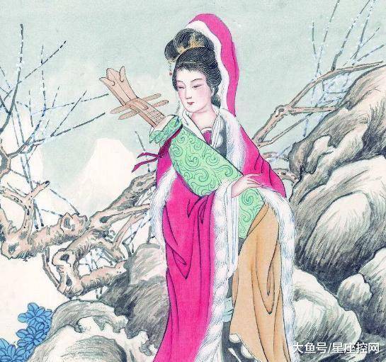 红楼梦主题红豆词曲谱