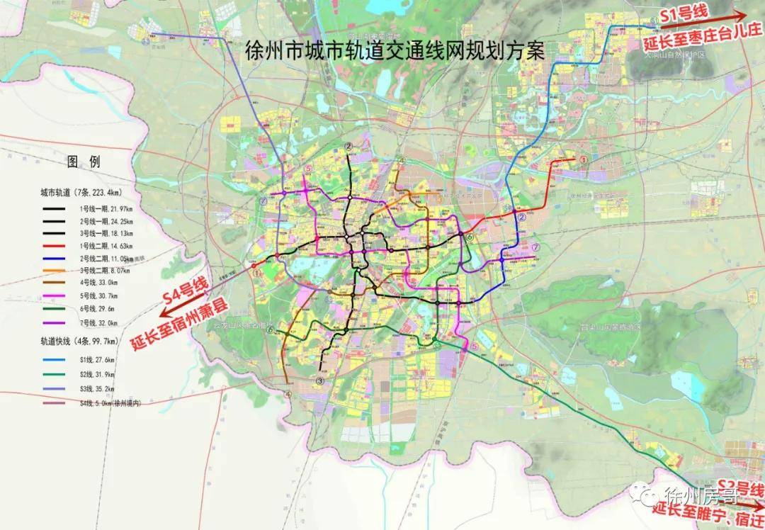 五里墩的发展人口_汉阳五里墩规划效果图(2)