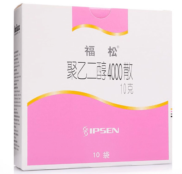 原创便秘选药如何不花冤枉钱