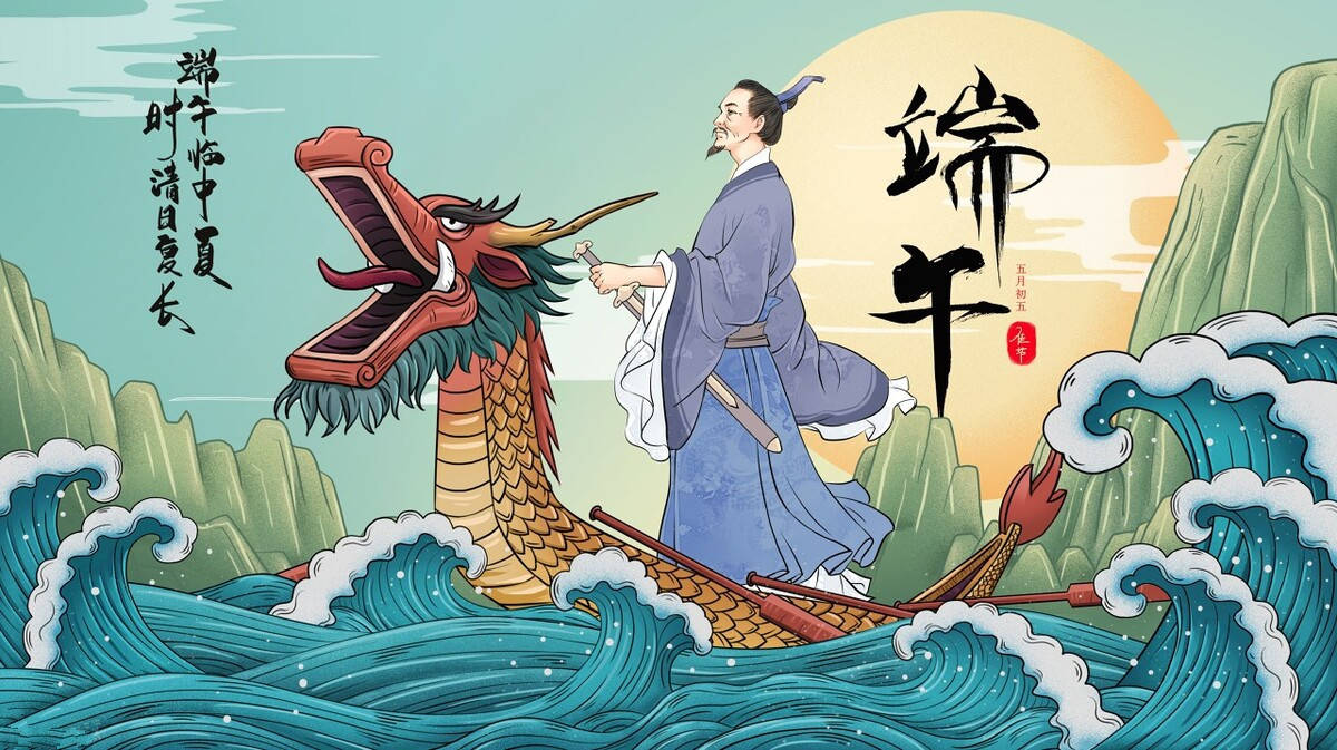 端午前后,牢记“吃凉不吃寒”,这3菜2瓜正当时,适合盛夏要多吃