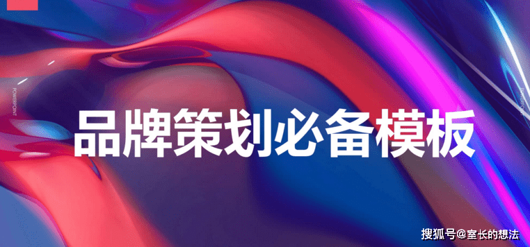 27cc67b137b24ddabb46ba3bc66986f5.png