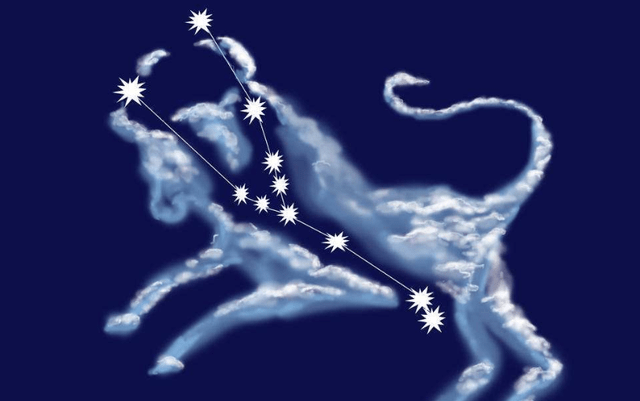 28a068345ff7424ca869bbeb9fe0c3c7.png