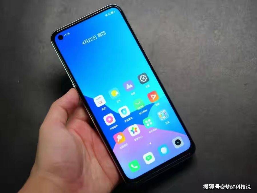 note10  120hz