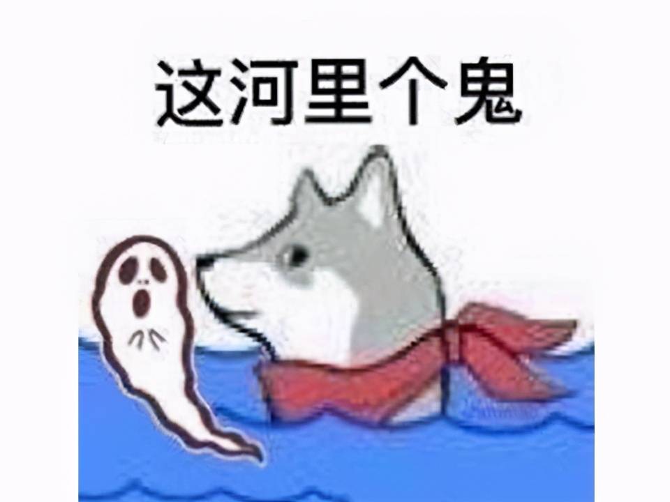 地图|腾讯野心有多大？想把13年来CF没做到的，通过高清重置通通实现？