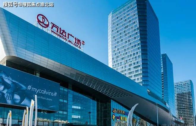赛格时代广场售楼处电话是多少火了售楼处位置及详情新价格图文解析