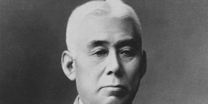 日本第一位平民首相，外交政策极具远见，若被奉行日美或不会开战_手机