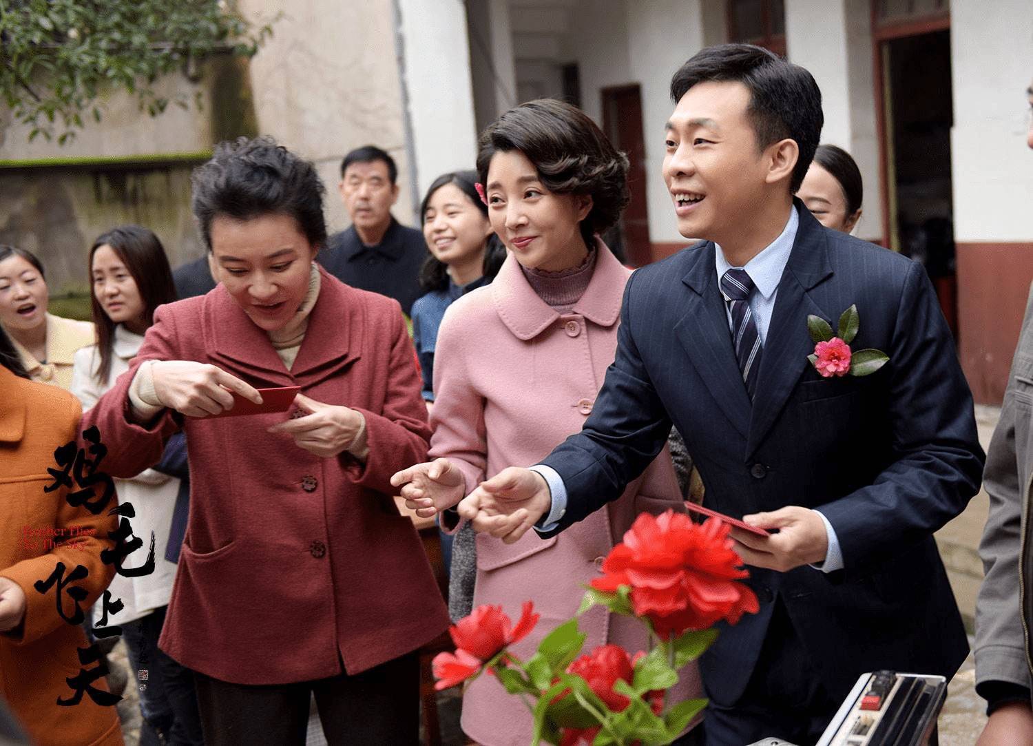 男生什么时候结婚合法 7f05bef14781474f85a5385e31c154b2.png