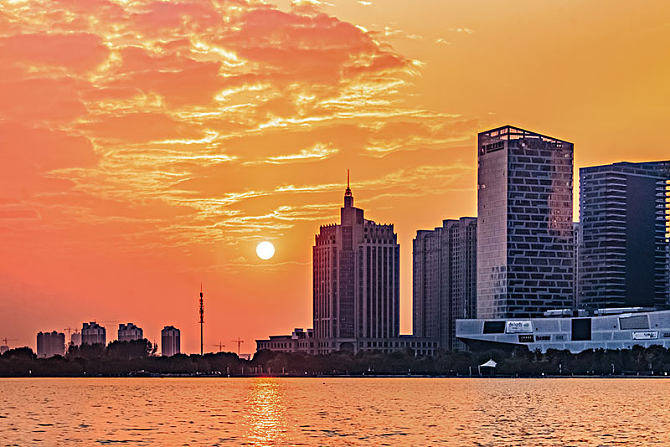 安徽省发布关于组织开展专精特新"小巨人"企业简单更名工作的通知