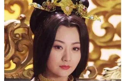 萧皇后图片 ac6123e29b9d4b8c8039dc0fb2017878.jpeg
