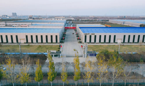 十大木门品牌排行榜_热烈祝贺严一集团荣获“中国门窗十大品牌”称号