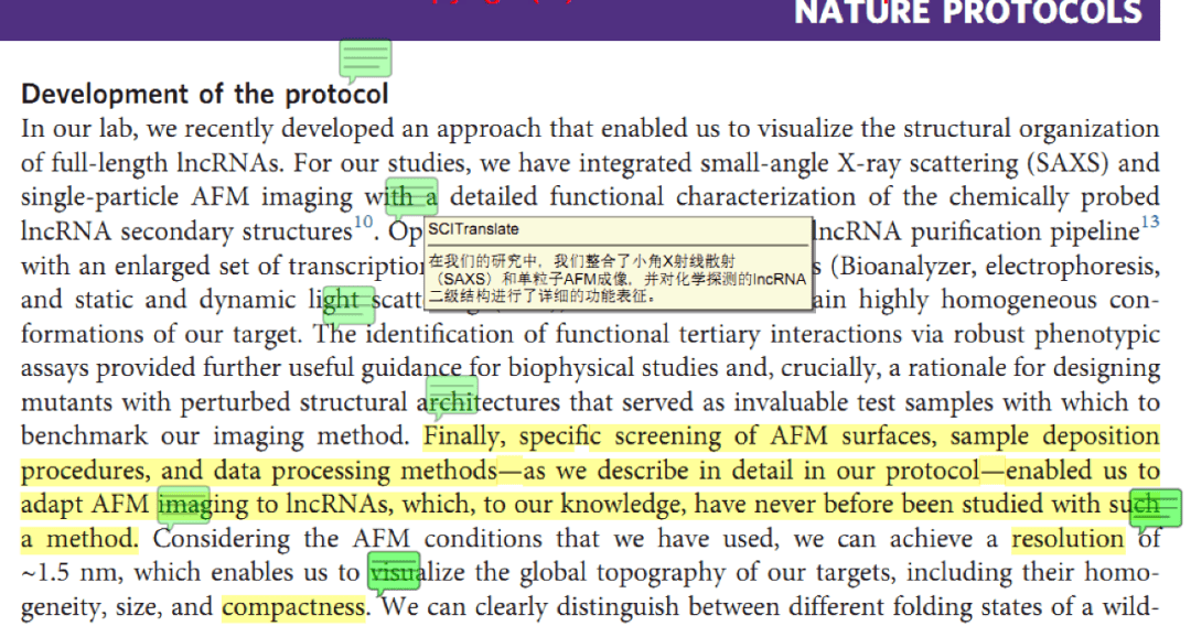 beb3c24920124ded83b596f7f0f20a59.png
