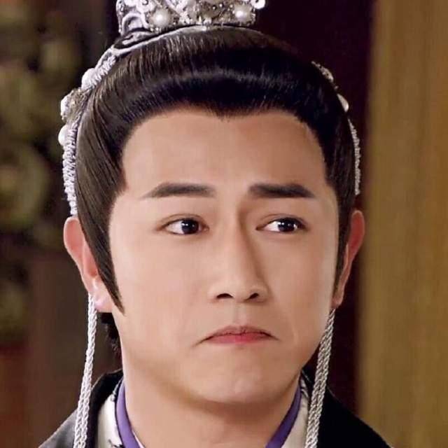 需承担主责；医生提醒-郭峰老婆