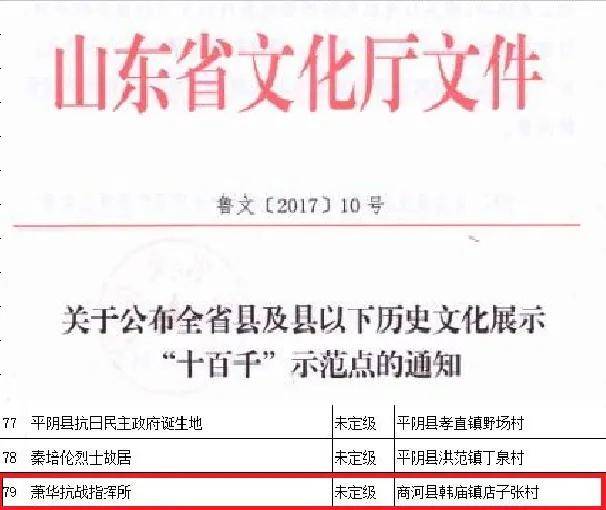 店子镇gdp_稳就业 保民生 店子镇企业招聘求职信息②(2)