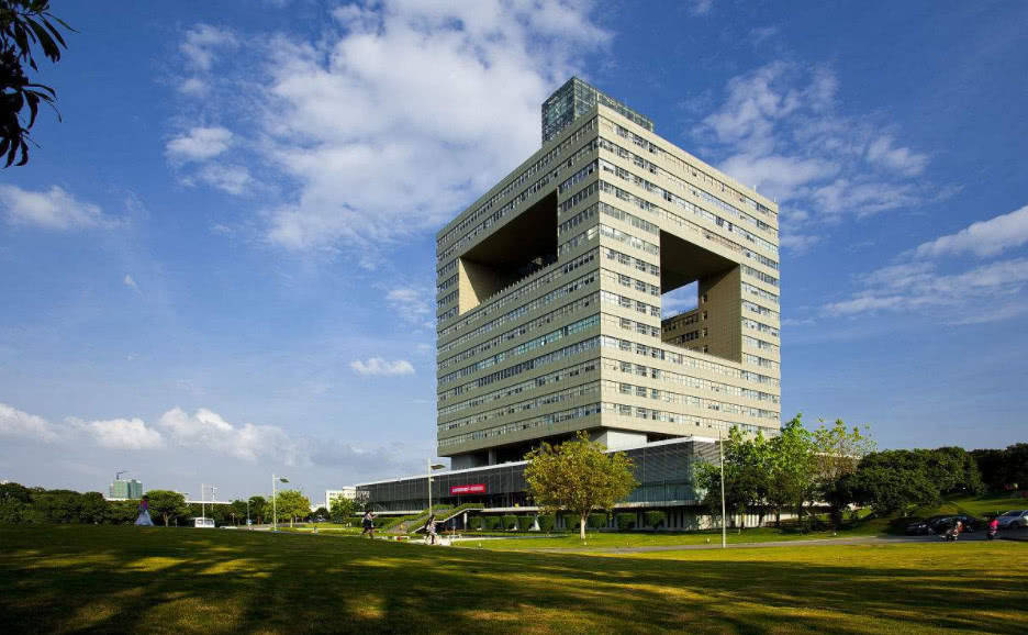 深大的排名_深大宿舍(2)