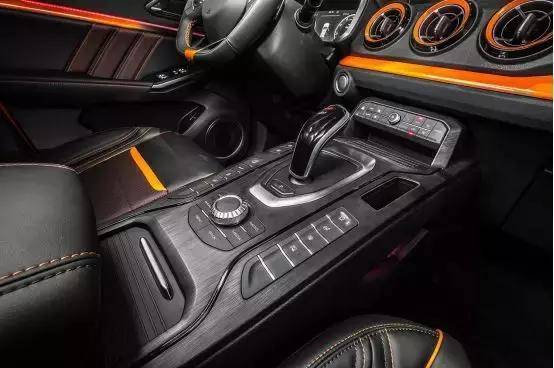 提速降挡 d8dcbb0194fa4a4fbed73fbdb02517f0.jpeg