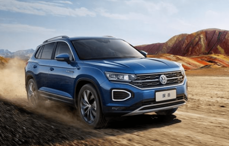 车企销量排行_2021年5月法系车型销量排行榜