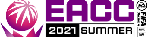 足球|EA SPORTS揭晓EACC夏季赛全新品牌标识，六月末火热开赛！