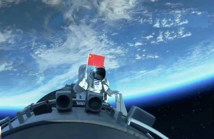 首批|神舟12号预计6月17日发射？出征太空前，宇航员会考核些什么？