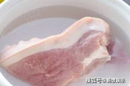 冻肉怎么化的快 059596e3fb0b4a7697fcc415d6afc3fe.jpeg