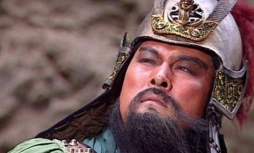 关公是红脸吗 0d5d8c9611e94afd871cfd34d0ee4bcc.jpeg