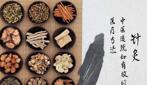 热毒等类风湿性关节炎病态链的始动因素,阻止继发的痰瘀津凝,阻抑络道