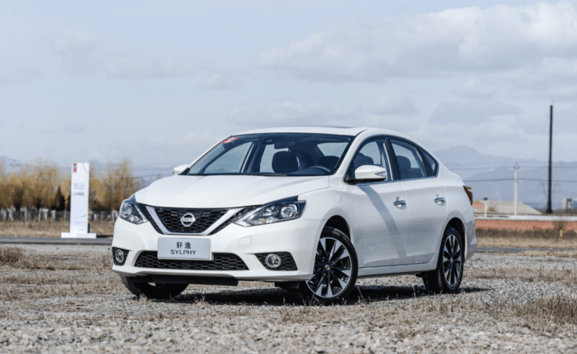 伊兰特和轩逸哪个质量更好耐用 159ba0c6bbe14dbfb032f27ca4e9cfd5.png