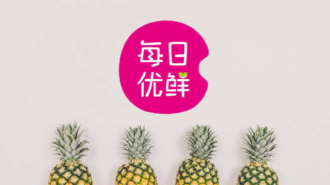 1a7c7ba640d34172bdb82f6fcc53260c.jpeg