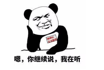 1b578810af3e48cb8c46b759f157db35.png