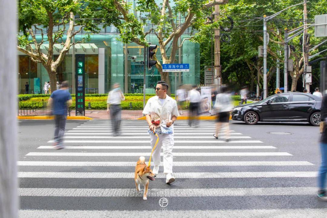 这个夏令养宠星人都正在Pick的漂后单品是？和皮爷咖啡一道解锁超「萌」力！(图9)