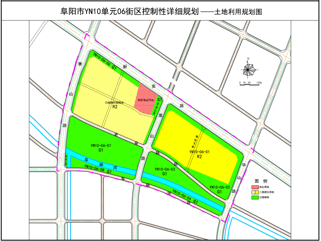 5年晉升122名,阜陽城市增速中國第三!_合作